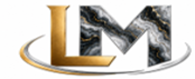 Liquid Marble